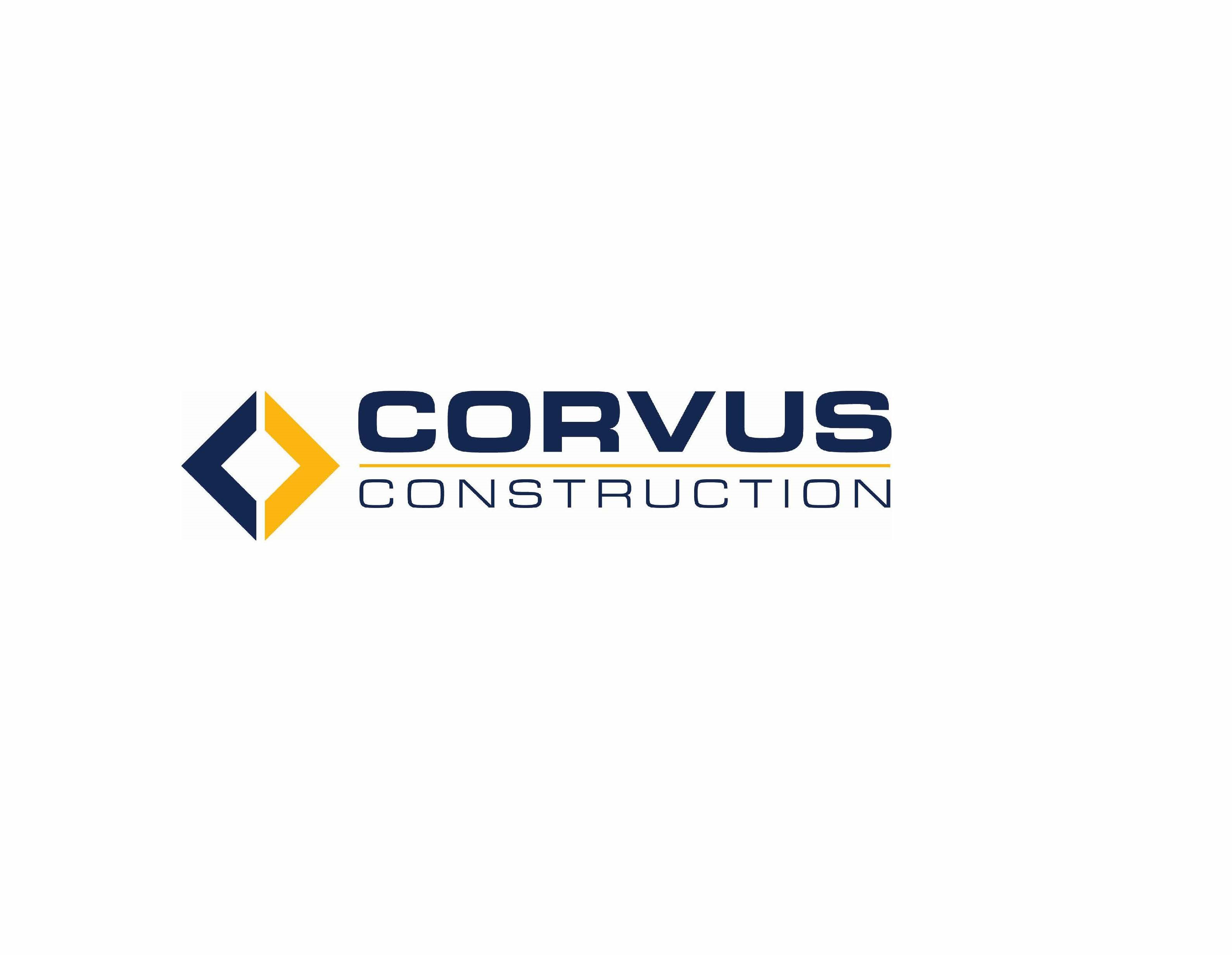 Corvus Construction
