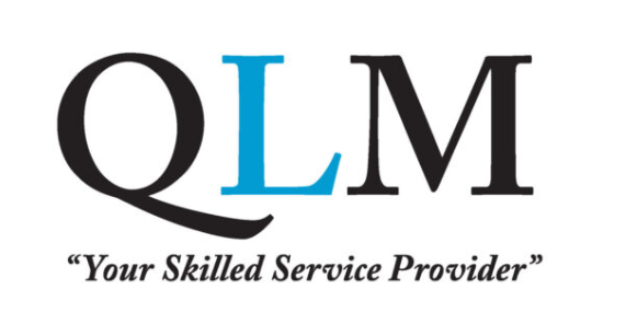 Quality Labor Management, LLC